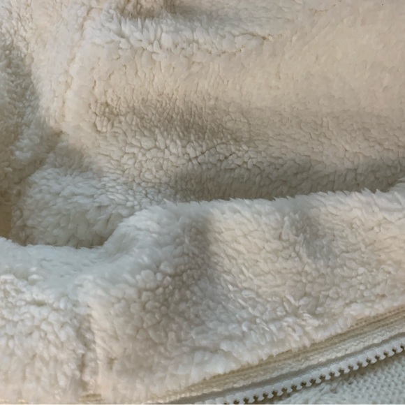 Haband Full Zip Cardigan - Picture 2 of 7